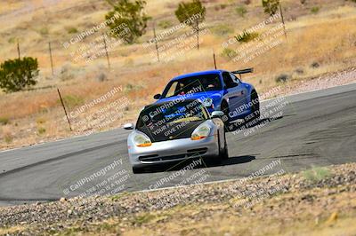 media/Mar-22-2025-West Coast Racing (Sat) [[0d49b412c8]]/Green Group/Session 3 (Turns 5 and 6)/